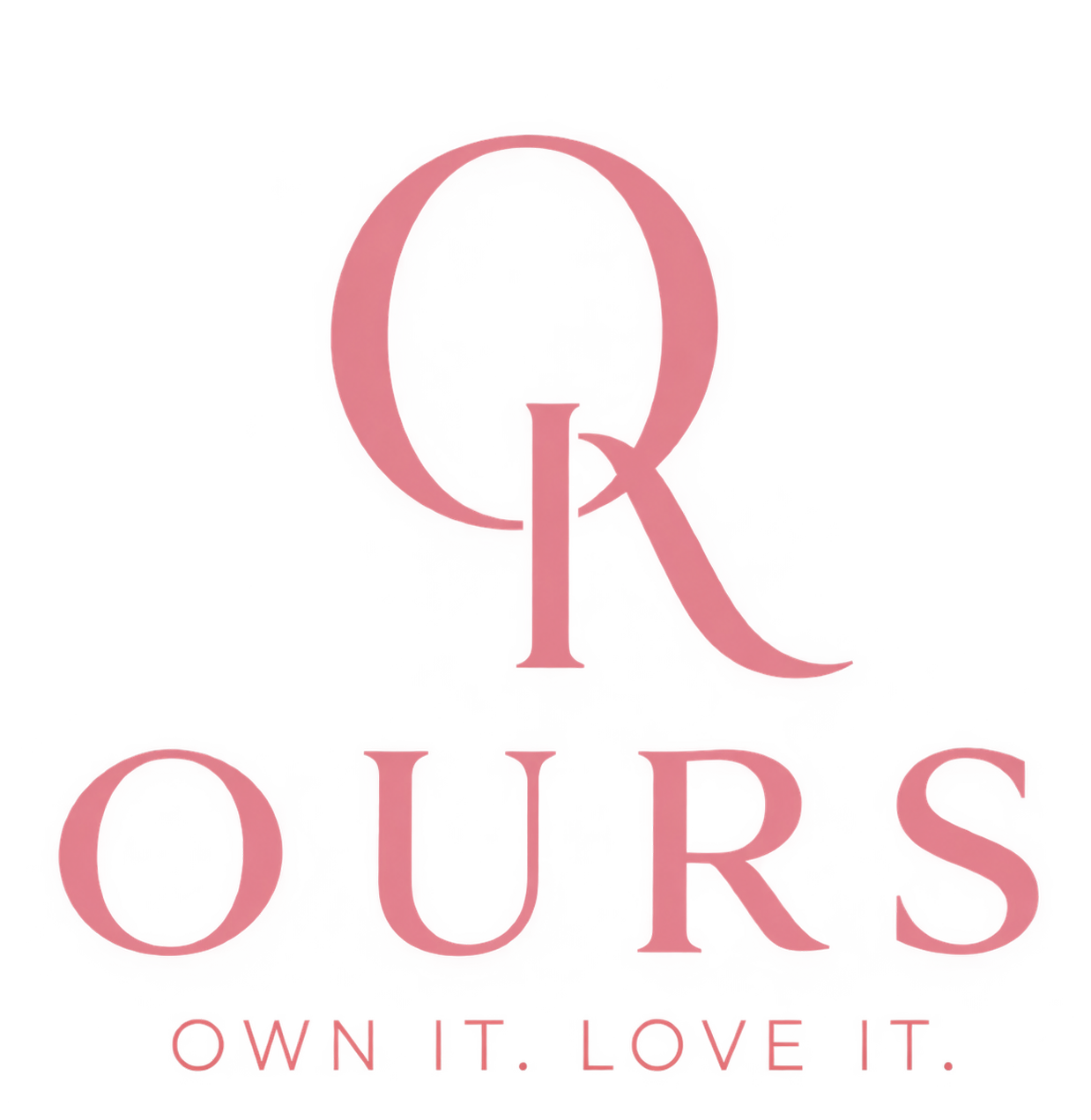 OURS